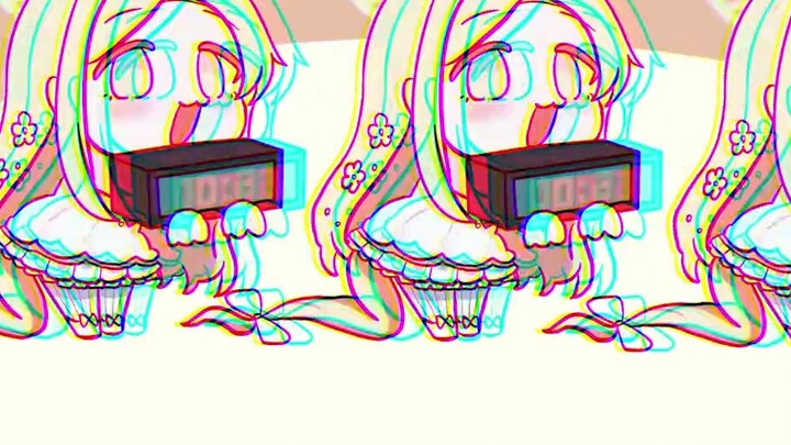 [With audio/full version] It's Shengya's turn to wake you up (Now I can wake you up)