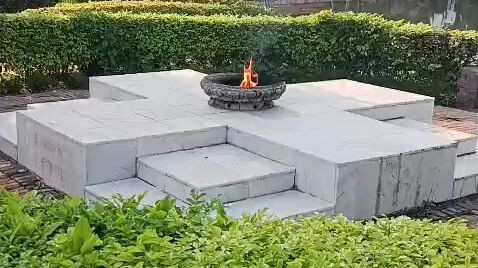 jay Mahadev 🙏🙏🙏