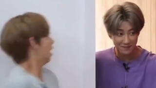 Haha, quá ngầu!!!