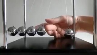 I dare you to Reupload this vid