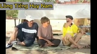 Lồng Tiếng Mường : Anh Ba Ẹm Đi Chơi Gái Nợ