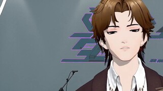 [Live Cover] "ปาร์ตี้อันตราย" ที่ทำให้คนต้องคุกเข่า
