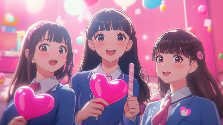 Japanese - Music