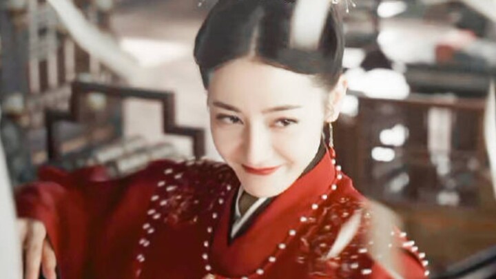 Anh đã dùng tính mạng để trả mối thù cho cô, người con gái của anh, nơi anh nằm xuống, chỉ sau một đ