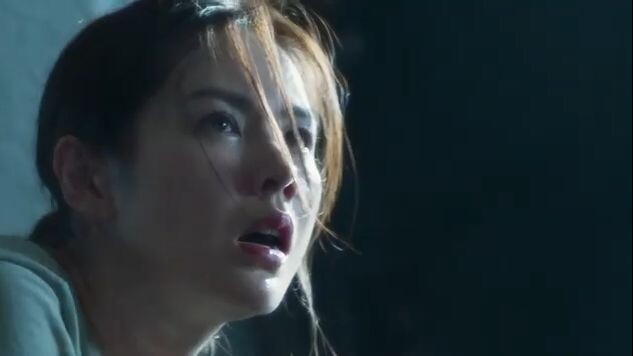 Negotiation Full Action Korean Movie Hindi Dubbed HD