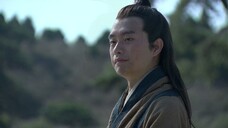 [Lồng tiếng] Three Kingdoms E30