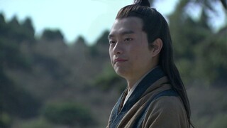 [Lồng tiếng] Three Kingdoms E30