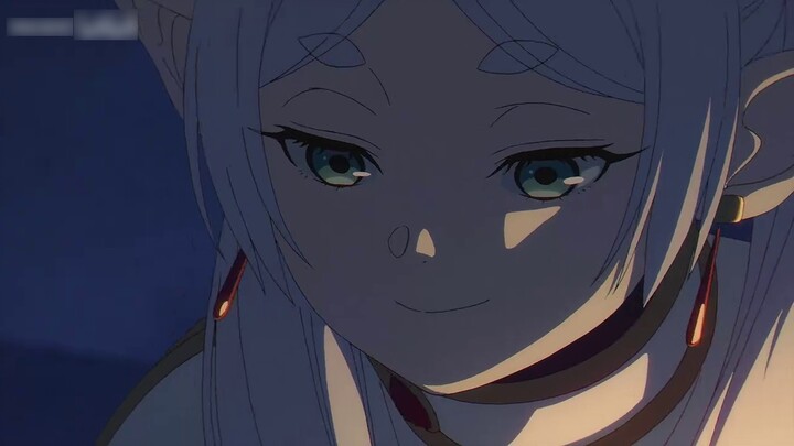 "Who will praise Haita, who will pretend to be an adult until his death?"