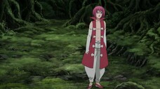 Nanatsu no taizai 7 (s3) (dub)