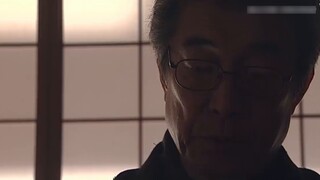 [นักรบแดงเปลี่ยนอาชีพเป็นนักผจญภัย] 09 มินกุ้ยมาเขียนเล่มต่อไปแล้ว!