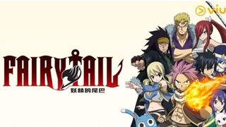 FAIRY TAIL EPS 10 SUB INDO