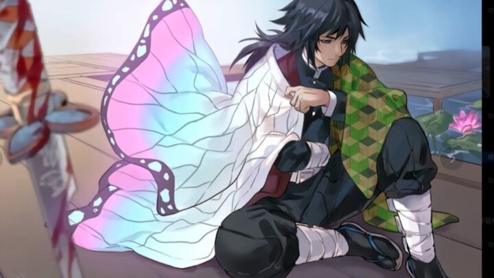 هذا أكثر فيديو ثانوي شاهدته مريحًا للعين، تفاصيل دقيقة لا تُصدَّق!