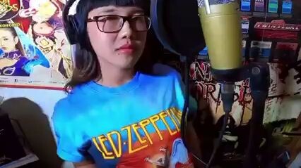 bangun tidurku trus mandi