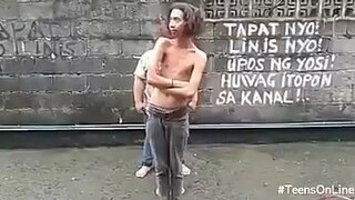 Filipino Highlights