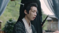 Kiểu Nguyệt Lưu Hỏa EP 16 [Sub Việt]