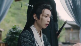 Kiểu Nguyệt Lưu Hỏa EP 16 [Sub Việt]