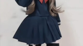 مجموعة طويلة فائقة الوضوح بدقة 4K للفتيات اللطيفات، النسخة الحصرية 6.0