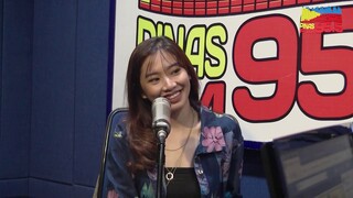 Jo. e | talks about a song of hers that she can most relate to