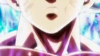 edit goku super saiyan