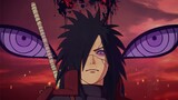 Madara Vs 5 Kage | Madara Vs All Shinobi | Naruto Shippuden | Anime Recap