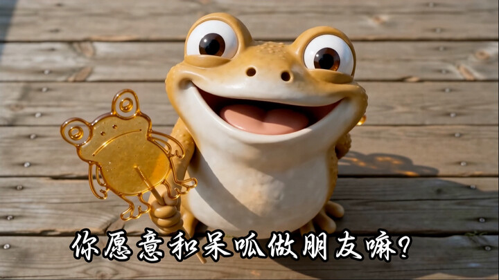 Dai Gua đã kết bạn mới rồi, bạn có muốn làm bạn với Dai Gua không?