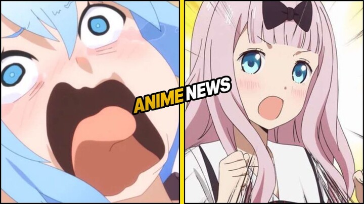 Japan's Tech Lets You Pet VTubers! | AI Ryza Chat & Shanghai Idol Ban