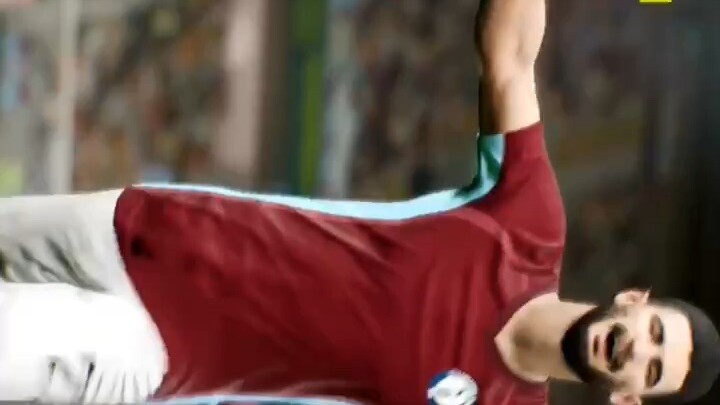 eFootball™ 2026