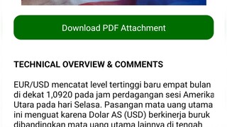 Berita signal 12 Maret...#BullishFX #BeSmartTrader #bfxcommunity #TradingExperience #bfx #fyp