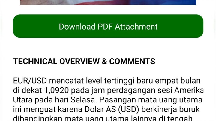 Berita signal 12 Maret...#BullishFX #BeSmartTrader #bfxcommunity #TradingExperience #bfx #fyp