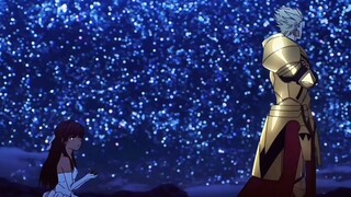 Who will win if these heroes fight?