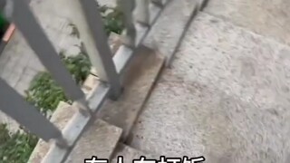 مروع للغاية،