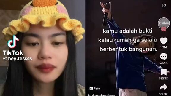Makasih ya... 😊💛💛