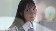 Eren Sora - Unforgettable Freetime After School the Charm Unleashed