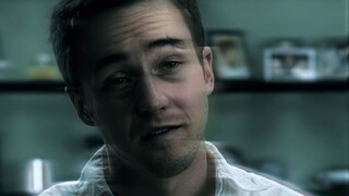 I am Jack's ......
