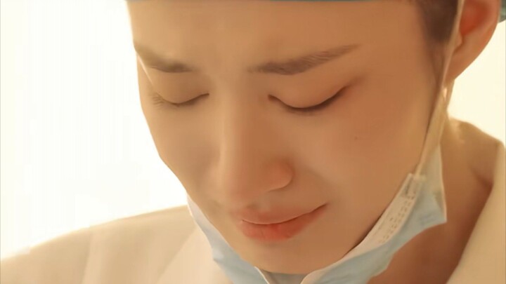 Chinese drama love stories|Broken 💕💕💕💕