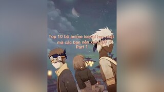 ai cũng xem rồi bộ cuối anime animeedit