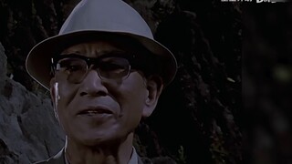 "Before the return of Ultraman Jack" Tsuburaya lost to Toei again? The spark of the monster craze is