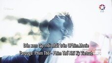 Chim Bói Cá EP 30 [Sub Việt]