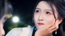 ปรมาจารย์หลอกจับกล้าม CEO เจอครั้งแรกตกหลุมรักเลย