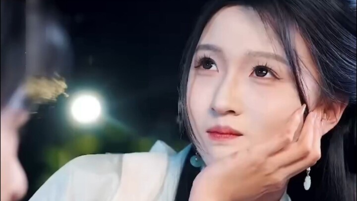 ปรมาจารย์หลอกจับกล้าม CEO เจอครั้งแรกตกหลุมรักเลย