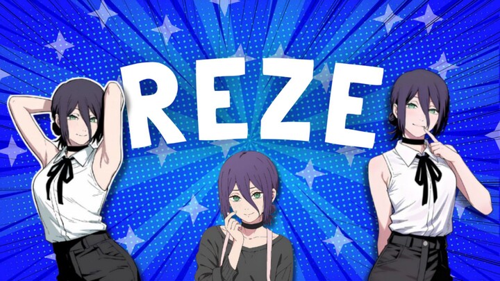 Cantik-cantik Bomb Girl (AMV) I Wanna Be Yours