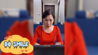Lớp học online trong mùa dịch
