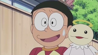 Doraemon New Episode 02-03-2024 - Episode 02- Doraemon Cartoon - Doraemon In Hindi - Doraemon Movie