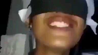 Xxcoolninjagopro69xX