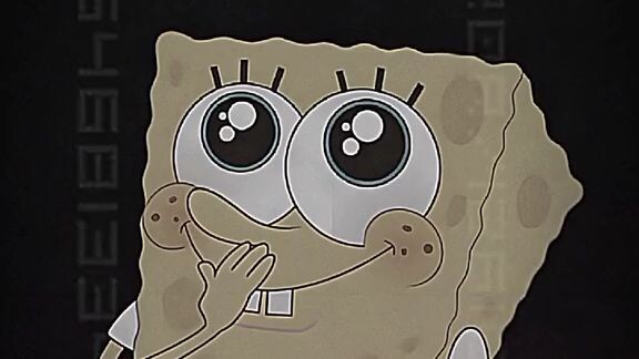 spongebob cover ultraman geed