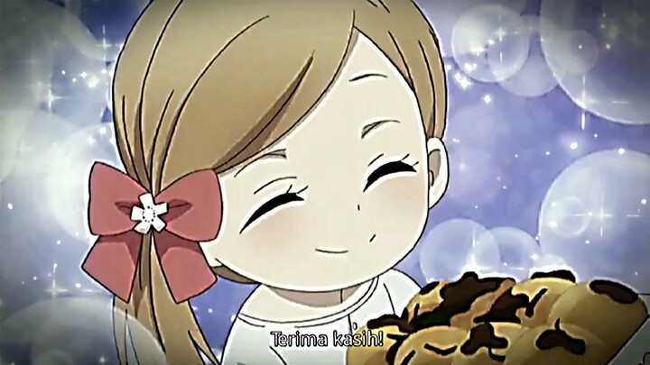 papa takato mode kawaii😘🗿