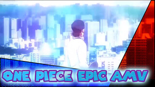 Giữ vững niềm tin