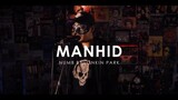 Numb - Linkin Park (Filipino Version/Manhid) | Codename: Kapitan | The Masked Rakista S1E1