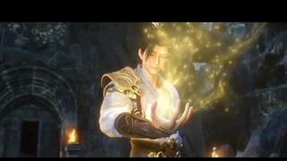 perfec word Eps 99 spoiler