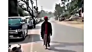 🤣🤣